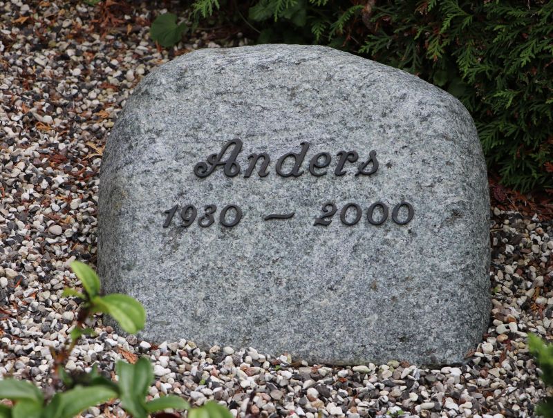 Anders  .JPG